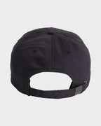 Mens Straddie Strapback Cap