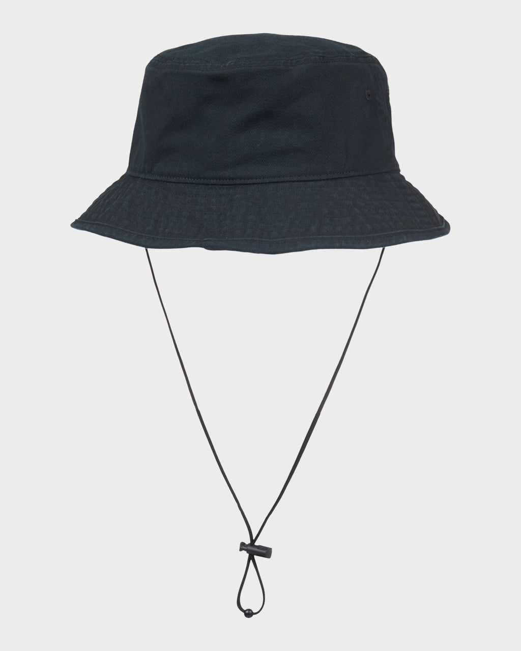 Mens Arch Wash Boonie Hat
