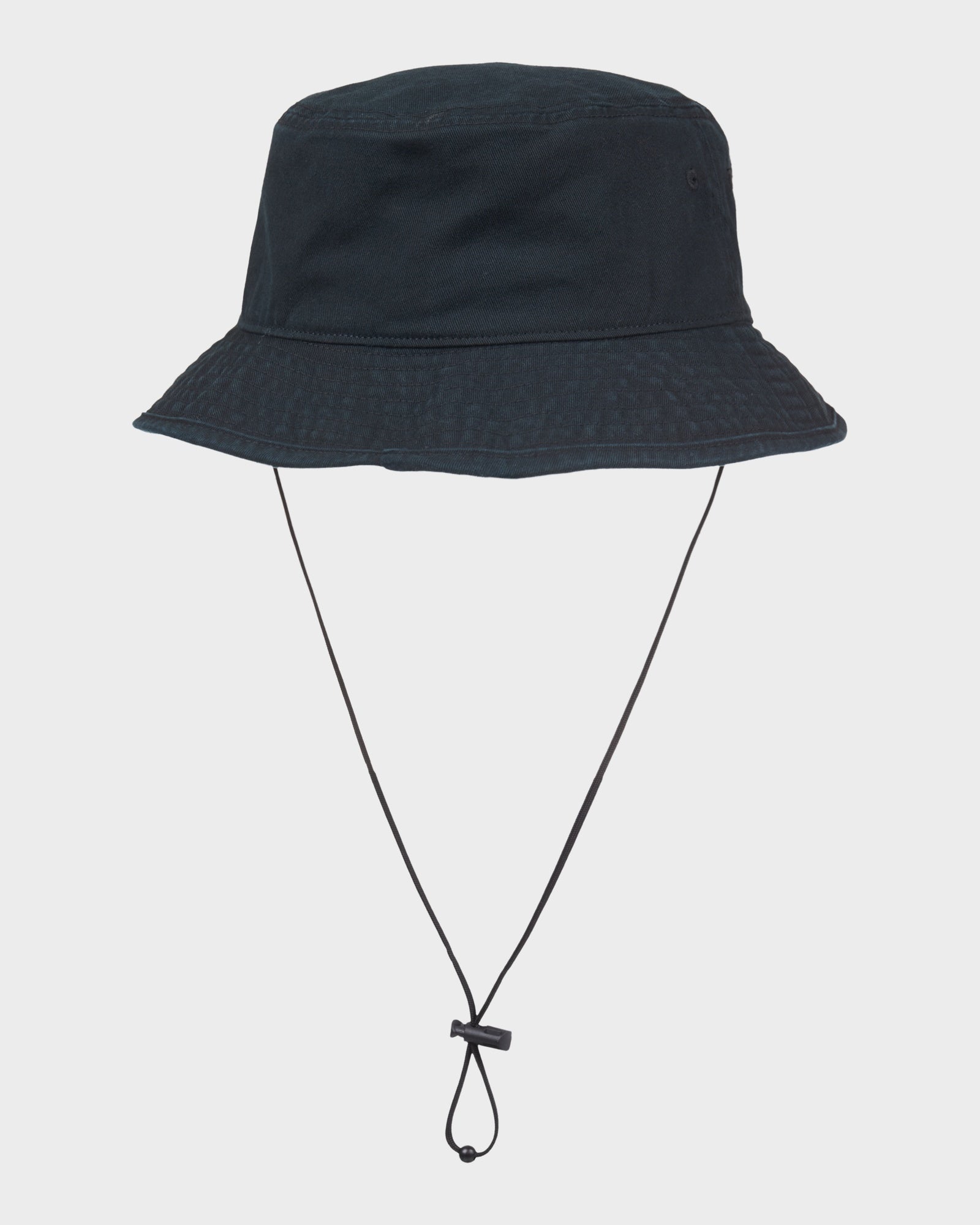 Mens Arch Wash Boonie Hat