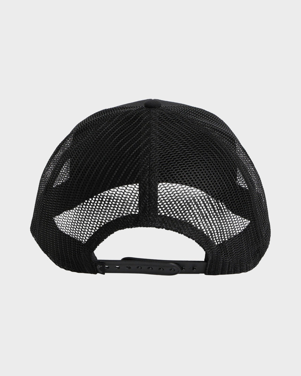 Mens ADIV Rockies Trucker Cap