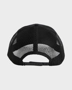 Mens ADIV Rockies Trucker Cap