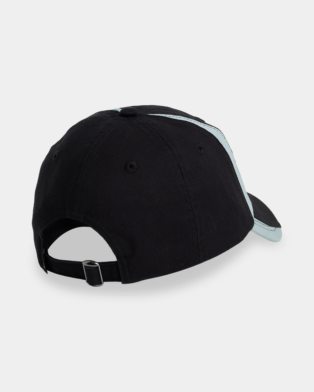 Mens SPec 73 6 Panel Dad Cap