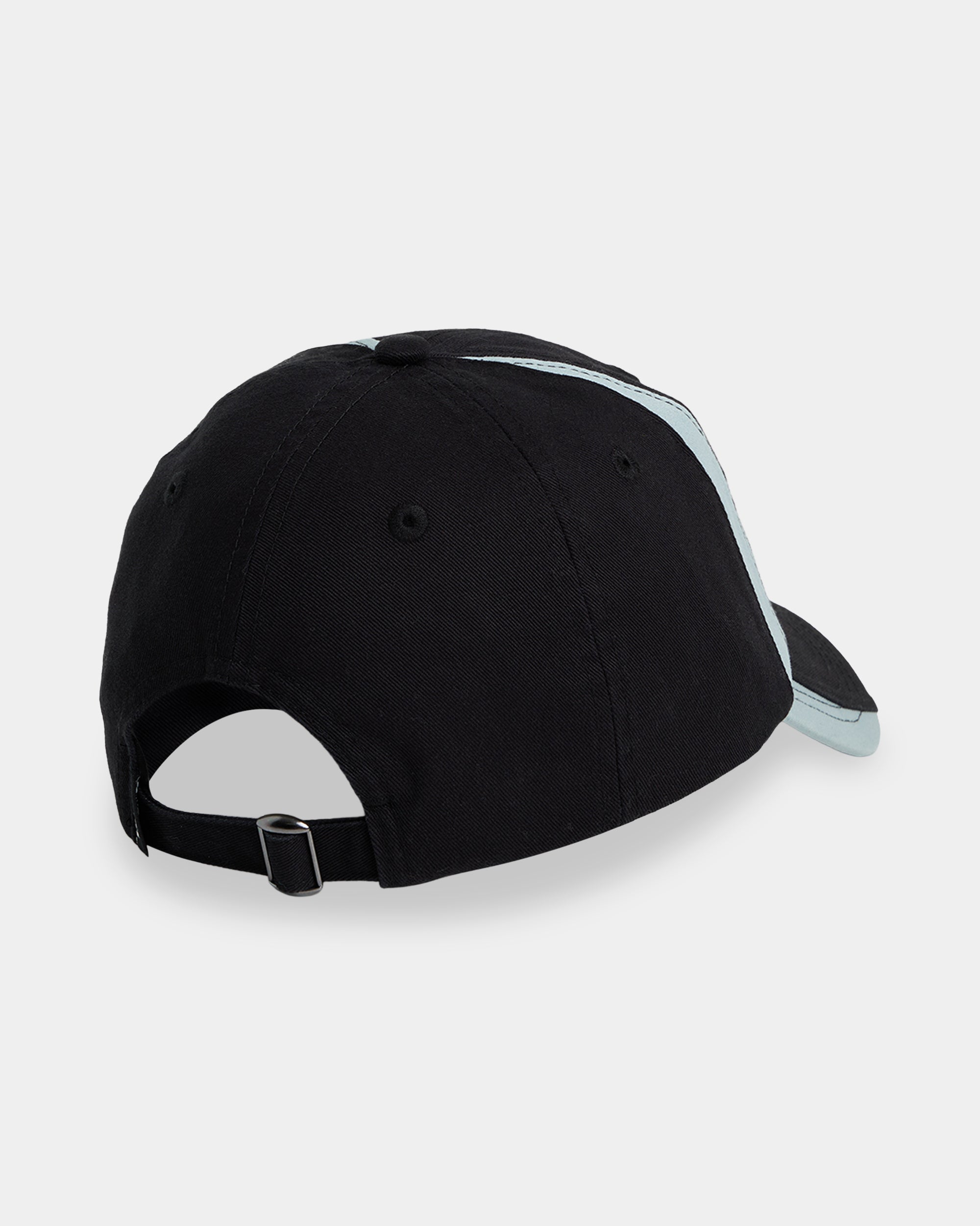 Mens SPec 73 6 Panel Dad Cap