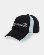 Mens SPec 73 6 Panel Dad Cap