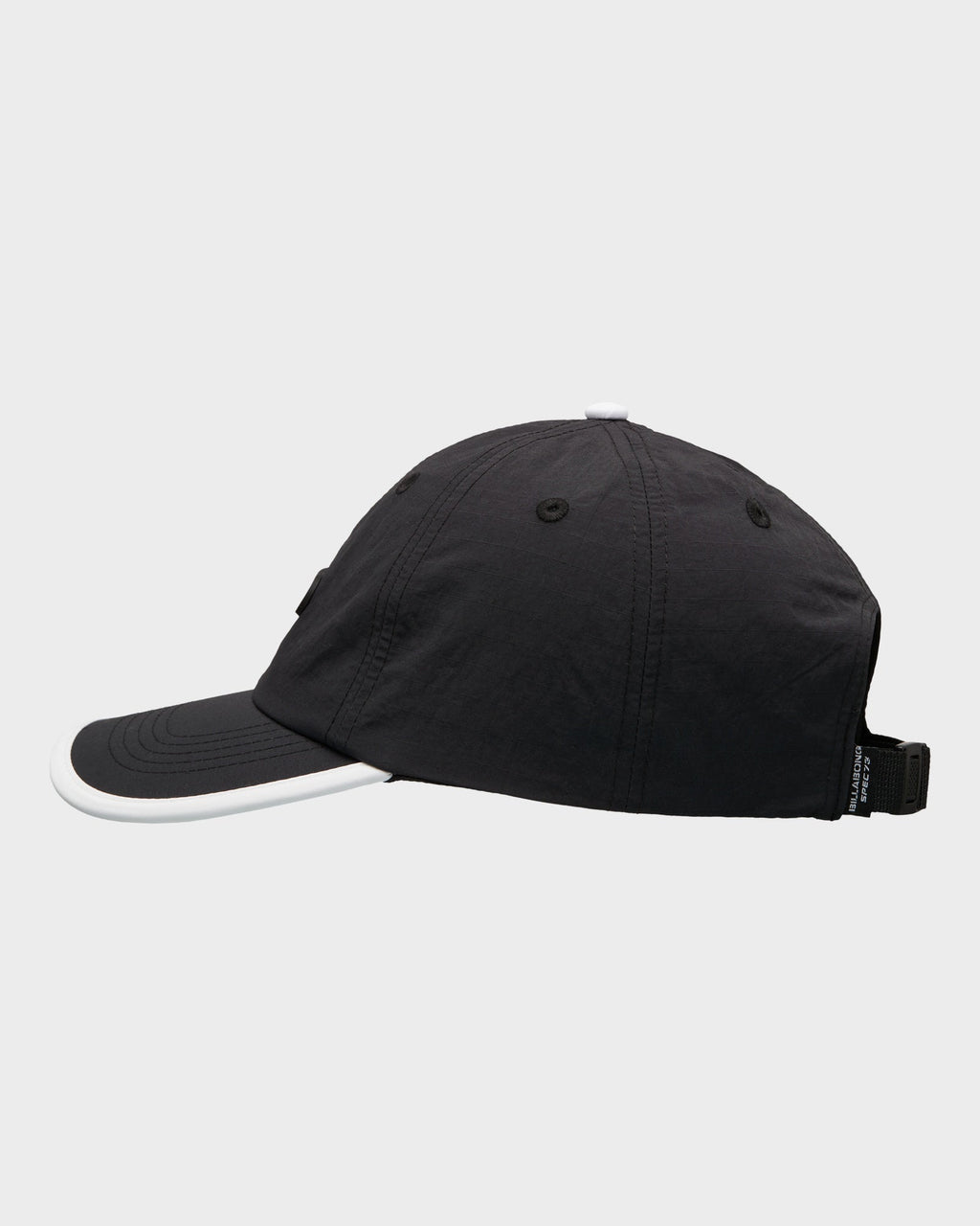 Mens Spec 73 Orbit Clipback Cap