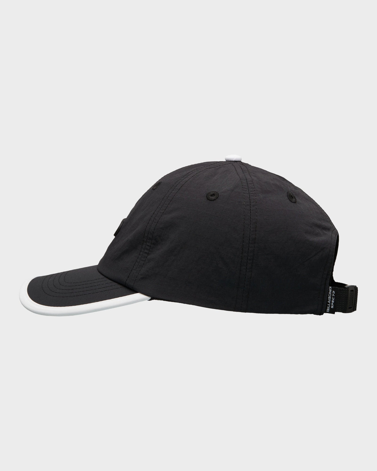 Mens Spec 73 Orbit Clipback Cap