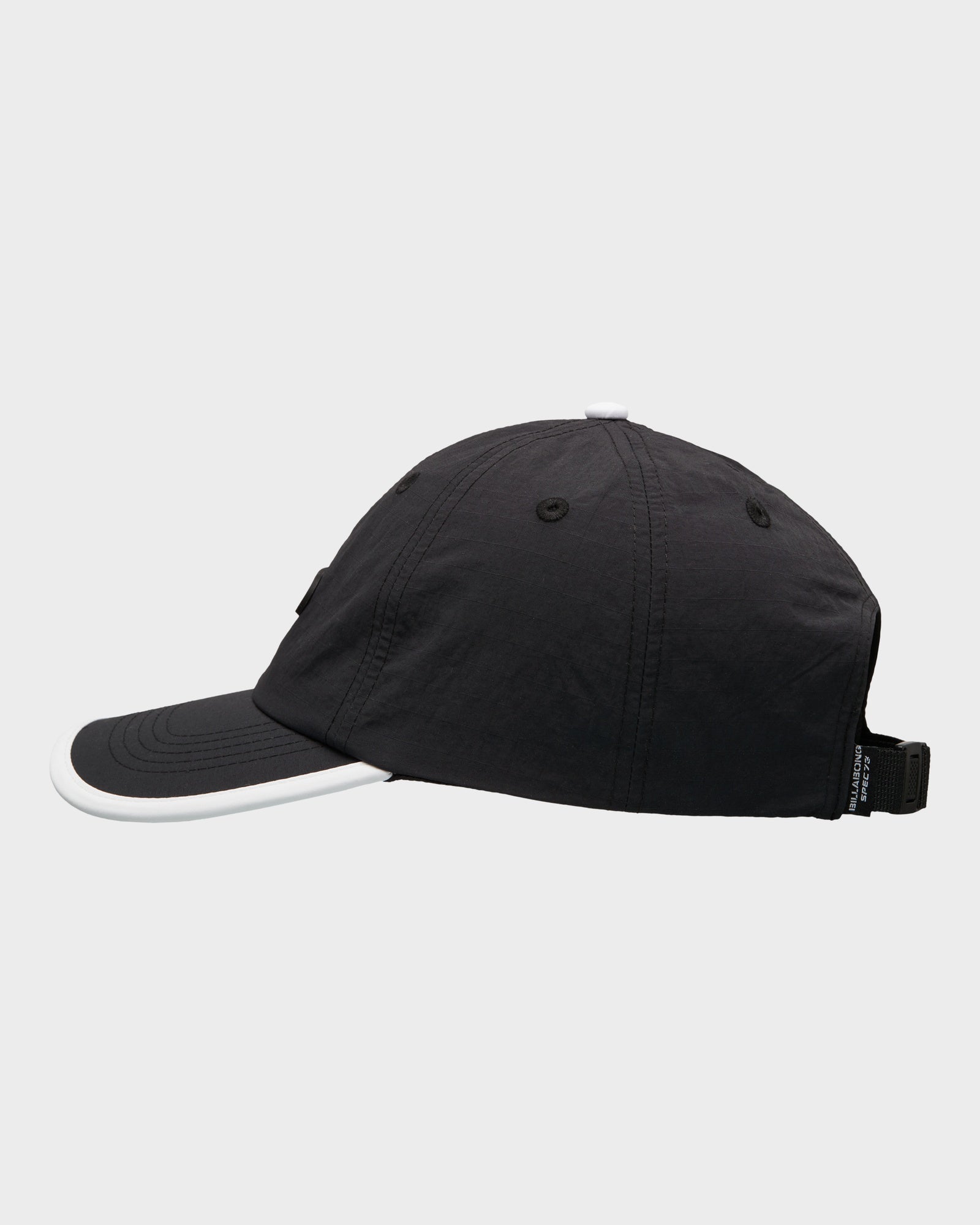 Mens Spec 73 Orbit Clipback Cap