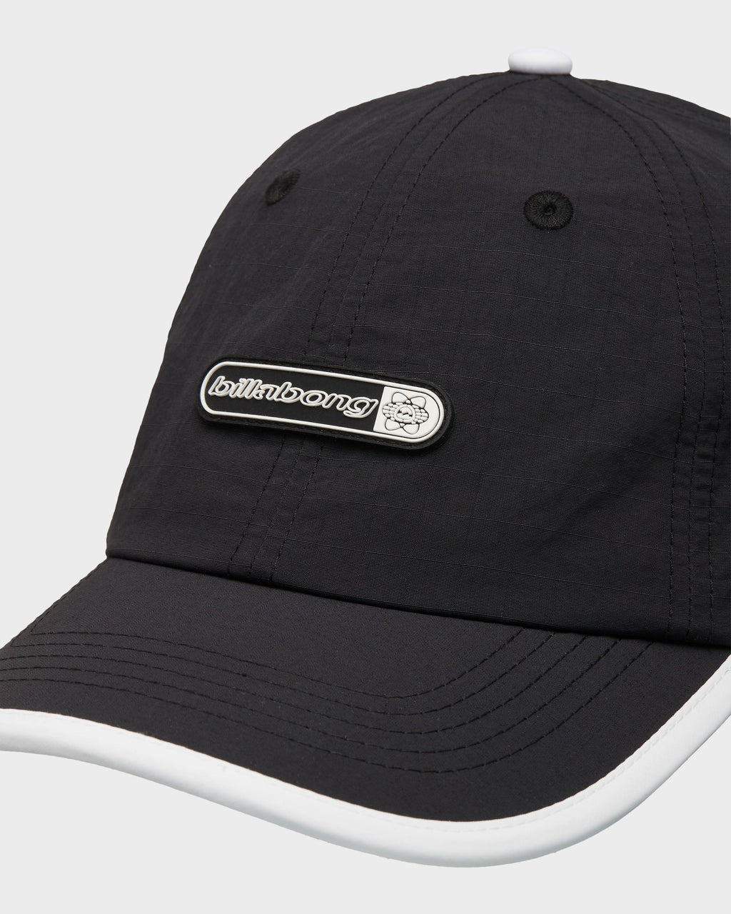 Mens Spec 73 Orbit Clipback Cap