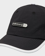 Mens Spec 73 Orbit Clipback Cap
