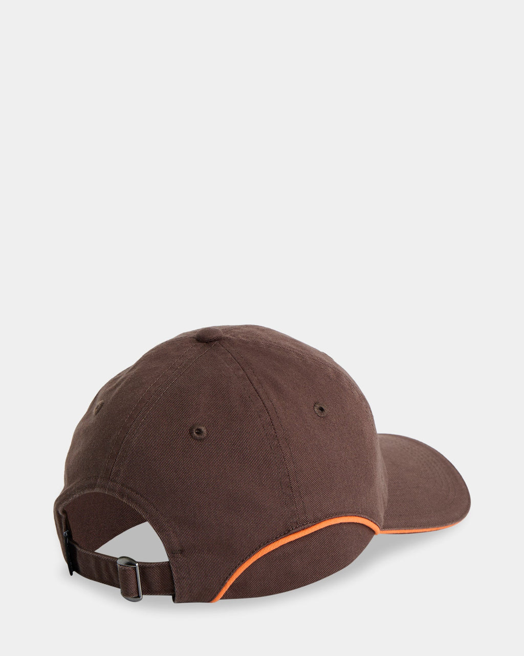 Mens Bracket Lad Dad Cap