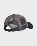 Mens Spec 73 Cap