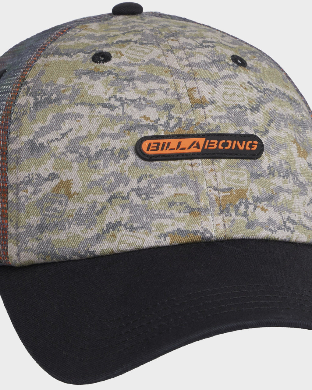 Mens Spec 73 Cap