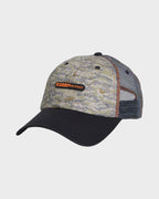 Mens Spec 73 Cap
