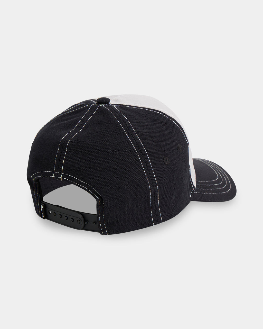 Mens East Coast Low Cap
