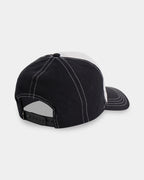 Mens East Coast Low Cap