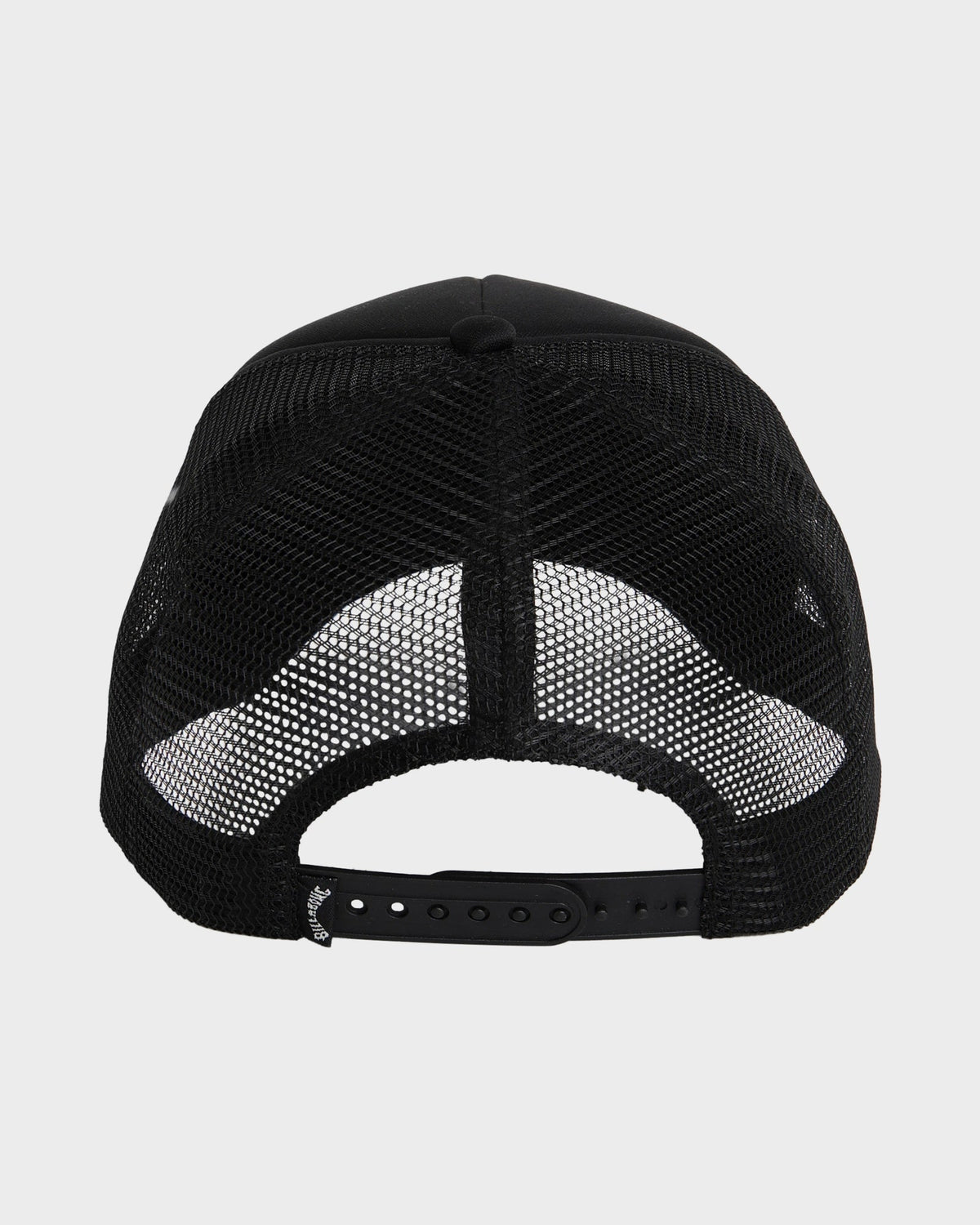 Mens Norfolk Trucker Cap