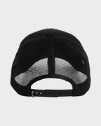 Mens Norfolk Trucker Cap