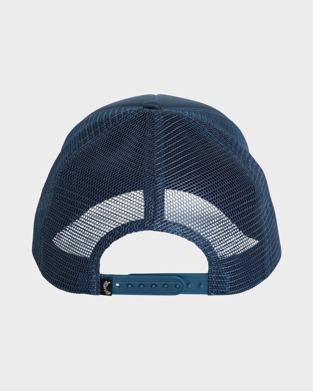 Mens Norfolk Trucker Cap
