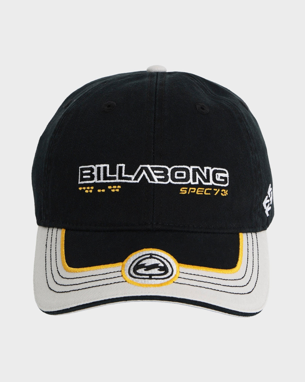 Mens Spec 73 Cap