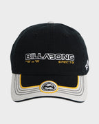 Mens Spec 73 Cap
