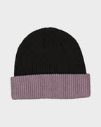 Mens Heritage Arch Beanie