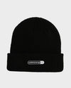 Mens Spec Orbit Beanie
