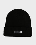Mens Spec Orbit Beanie