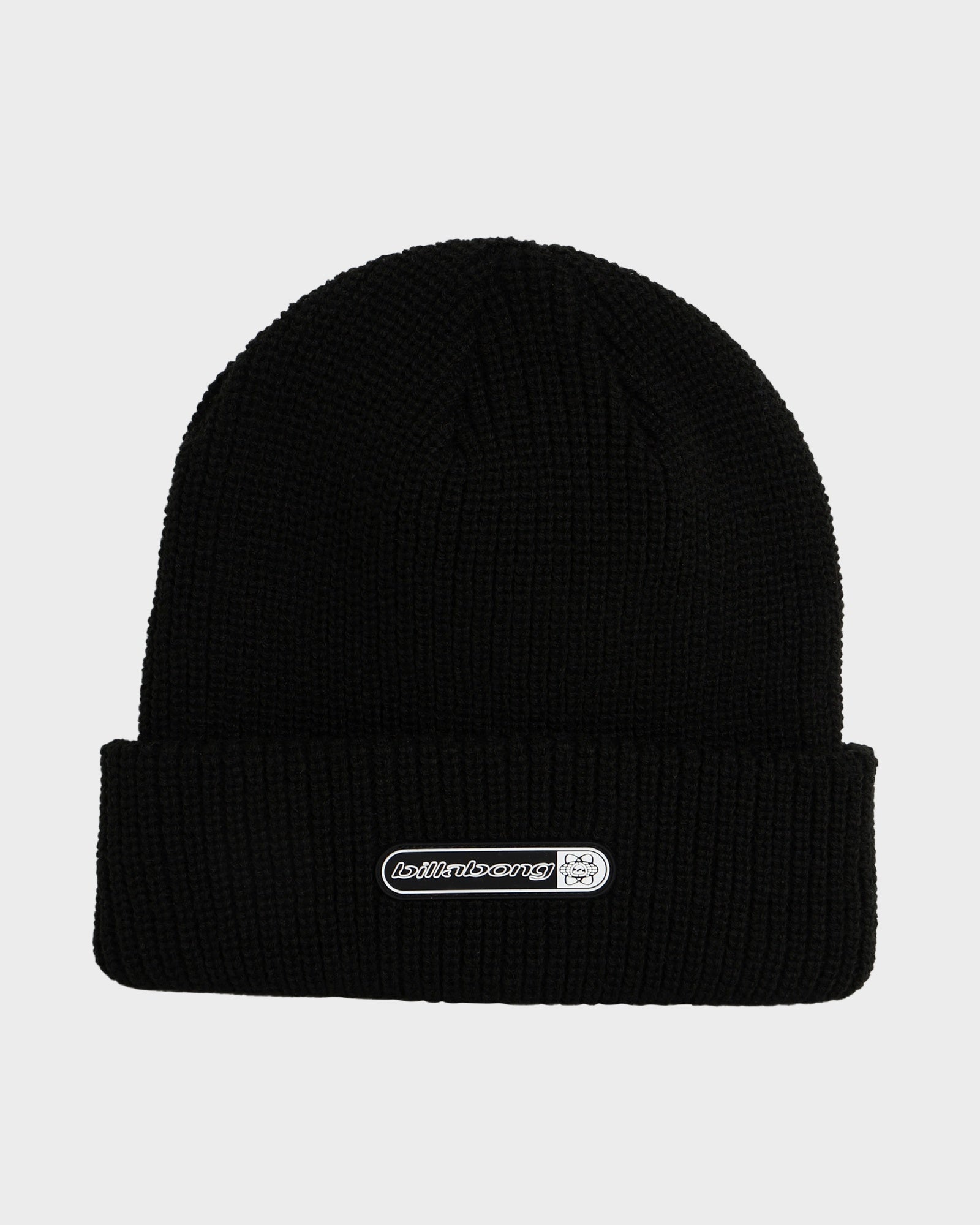 Mens Spec Orbit Beanie