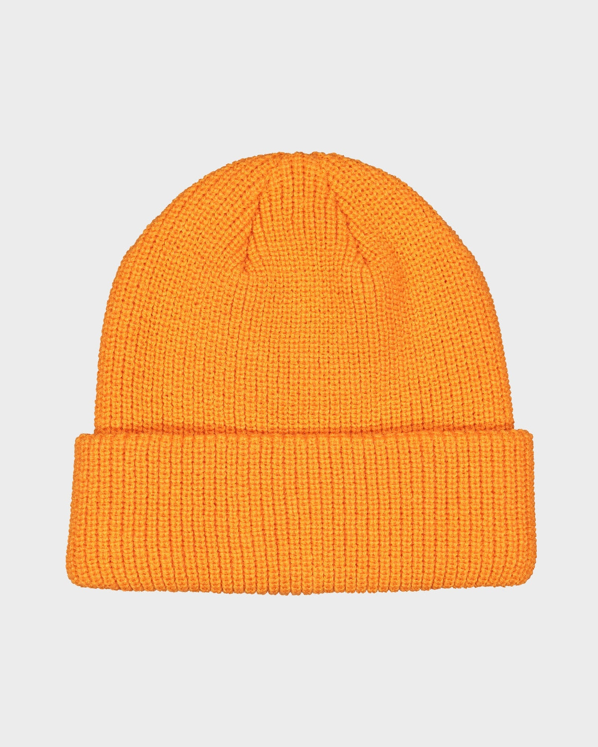 Mens Spec Orbit Beanie