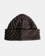Mens Otis Wavey Beanie