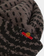 Mens Otis Wavey Beanie