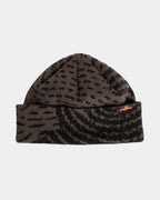 Mens Otis Wavey Beanie