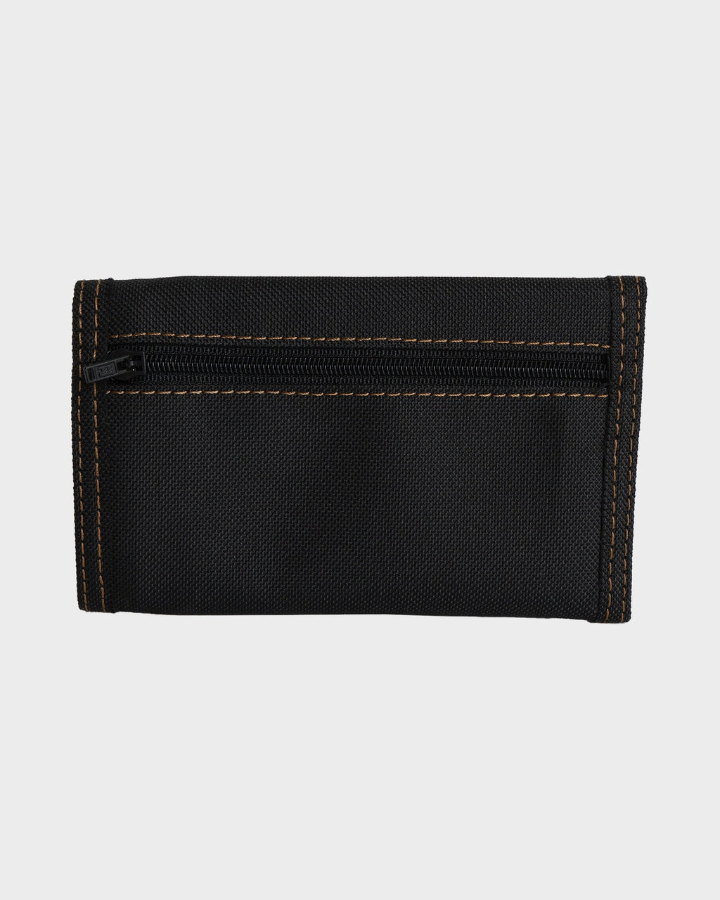 Mens Atom Tri-Fold Wallet