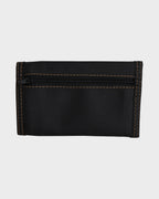 Mens Atom Tri-Fold Wallet
