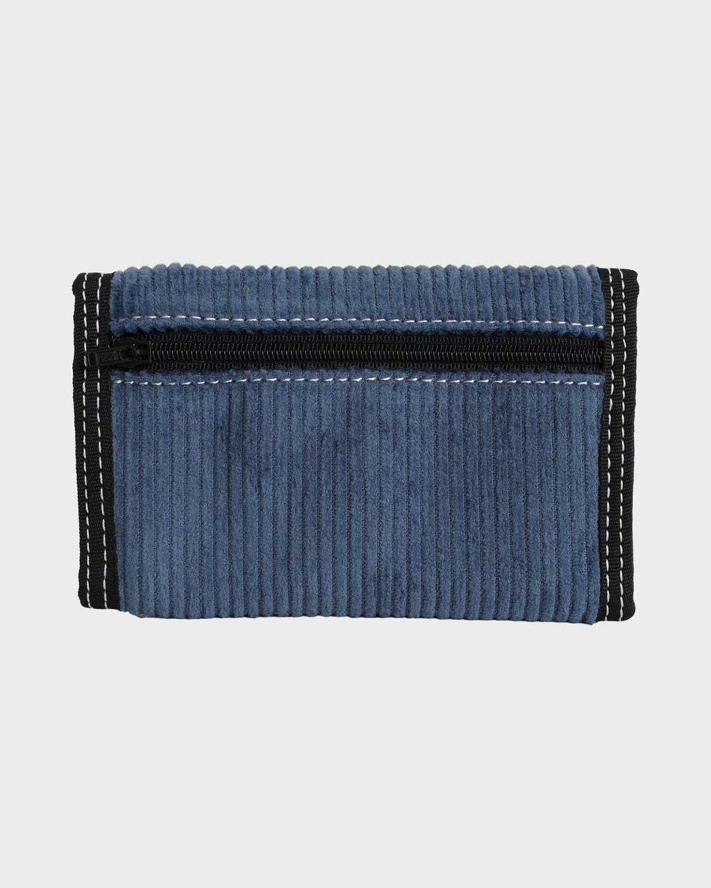 Mens Atom Tri-Fold Wallet