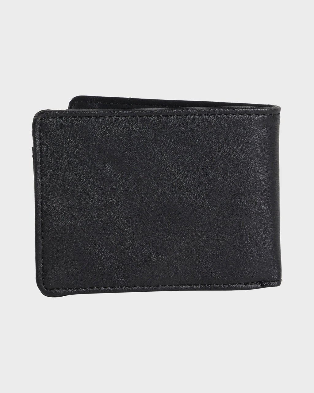 Mens Range Wallet