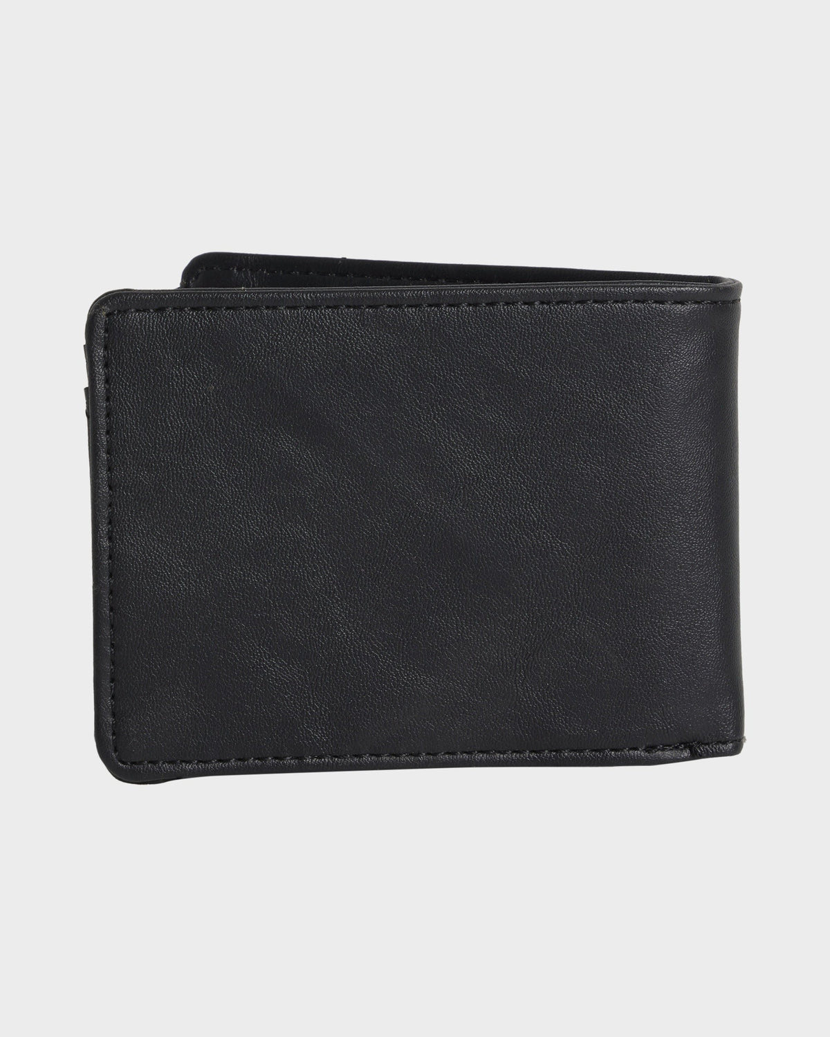 Mens Range Wallet