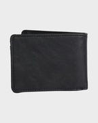 Mens Range Wallet