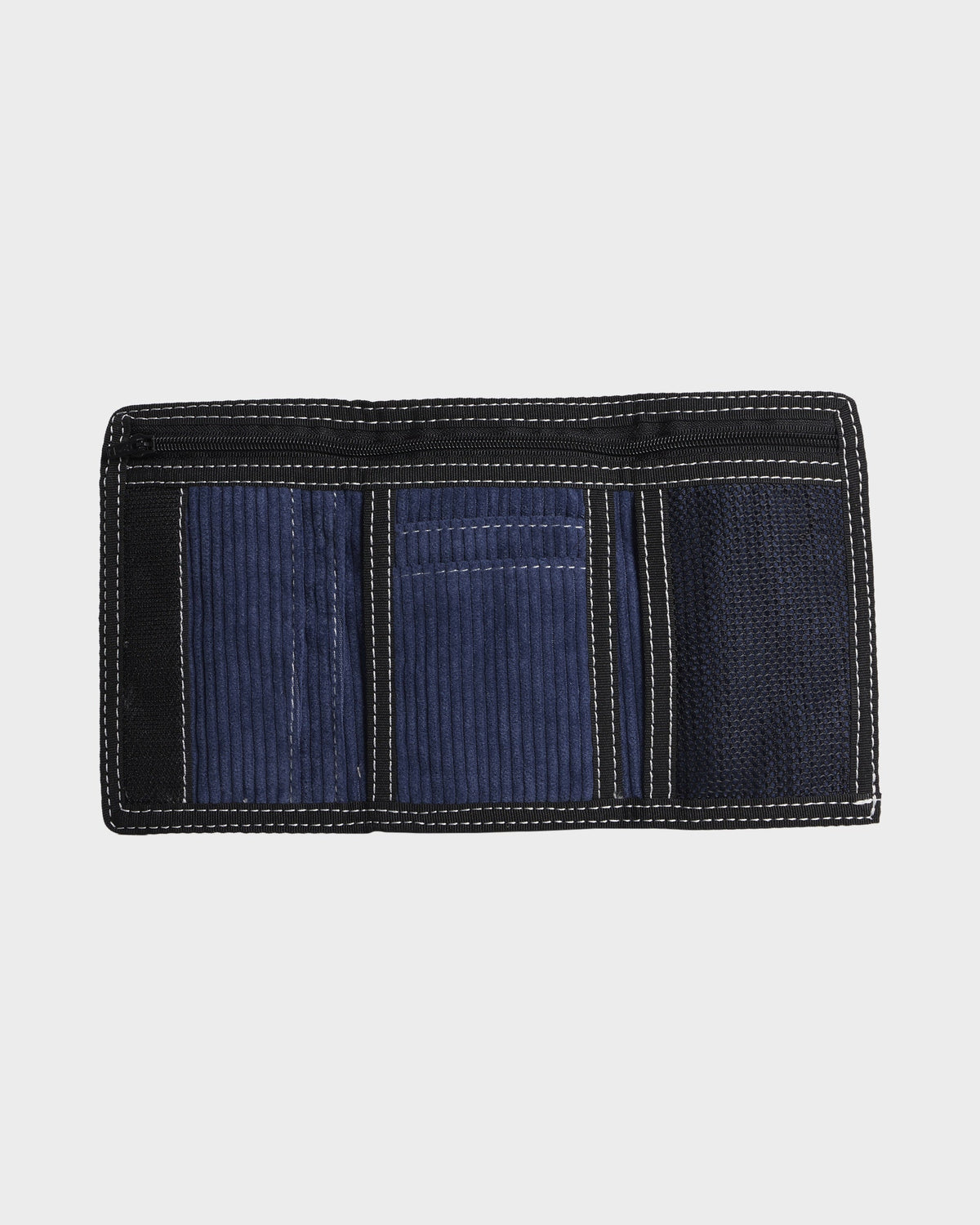 ATOM WALLET