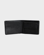 Mens Range Bi Fold Wallet