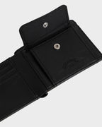 Mens Range Bi Fold Wallet
