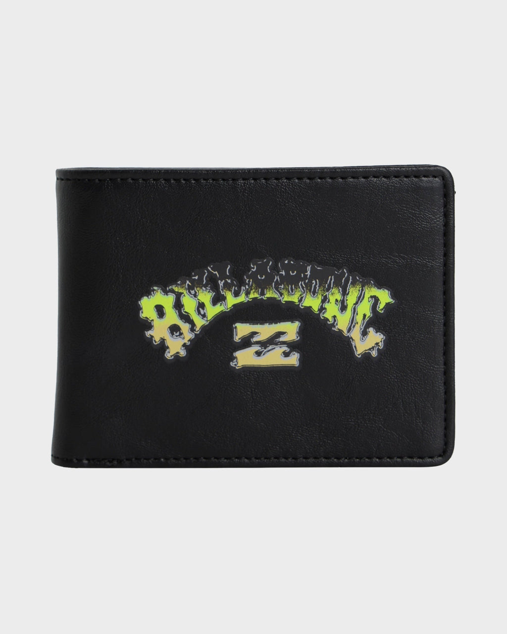 Mens Range Bi Fold Wallet