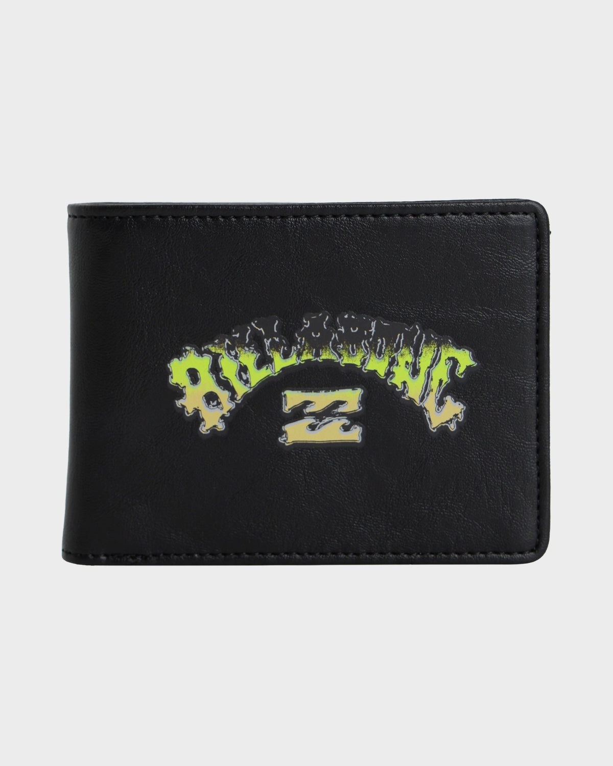 Mens Range Bi Fold Wallet