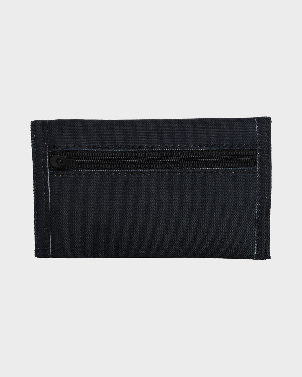 Mens Atom Velcro Tri Fold Wallet