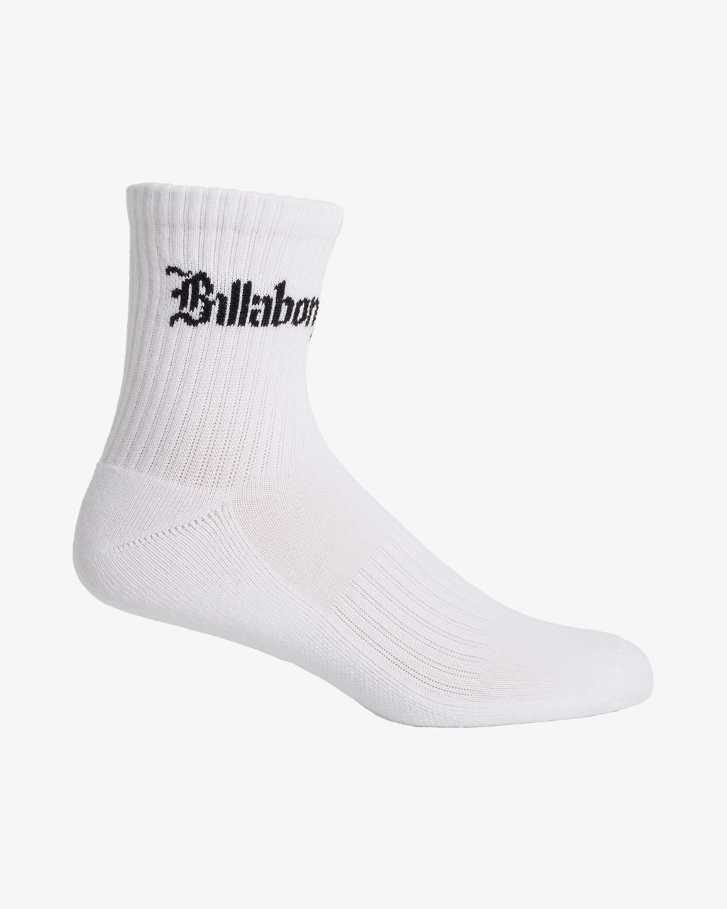 Mens Immortal Core 2 Crew Socks