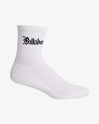 Mens Immortal Core 2 Crew Socks