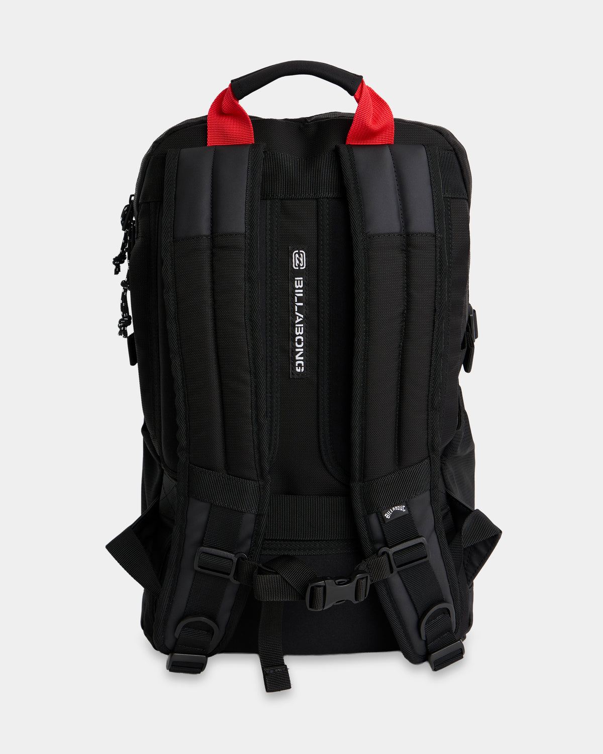 24d651500_billabong_blk_bck1