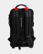 24d651500_billabong_blk_bck1