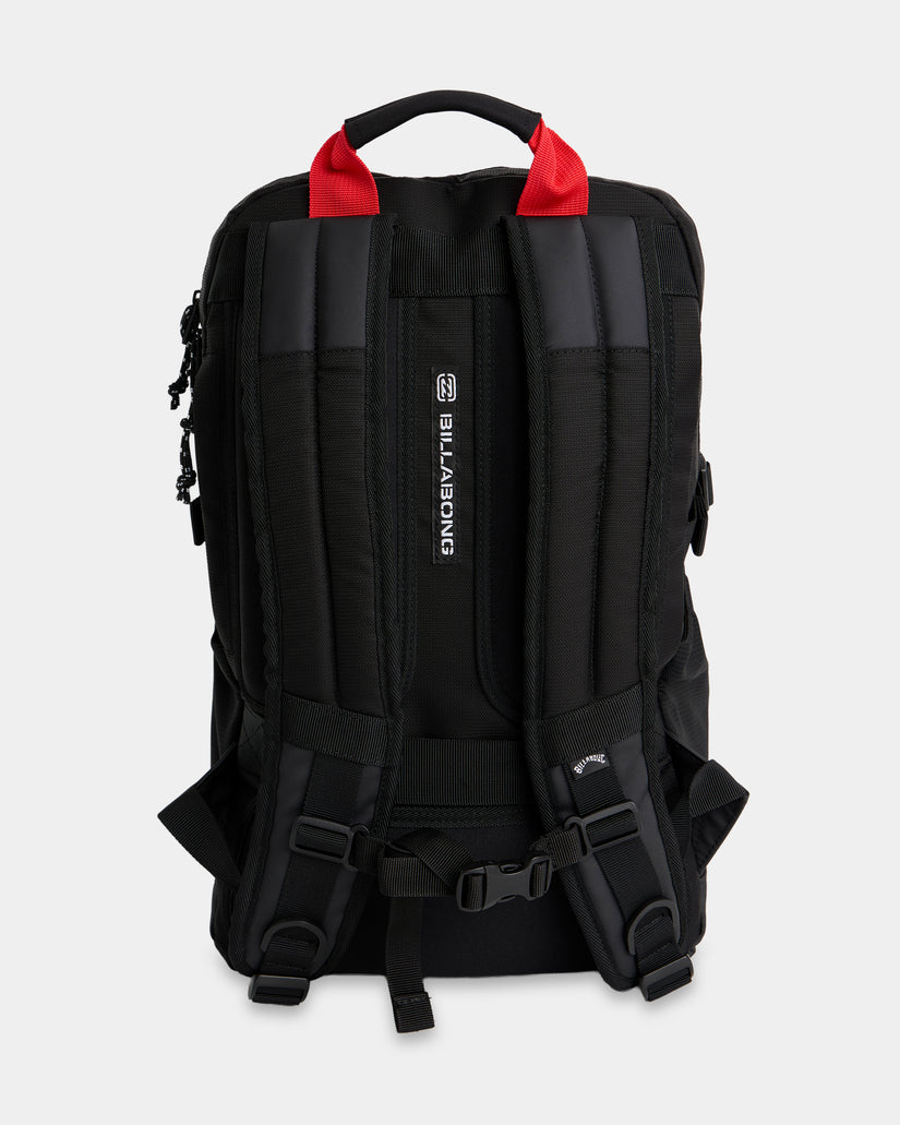 24d651500_billabong_blk_bck1