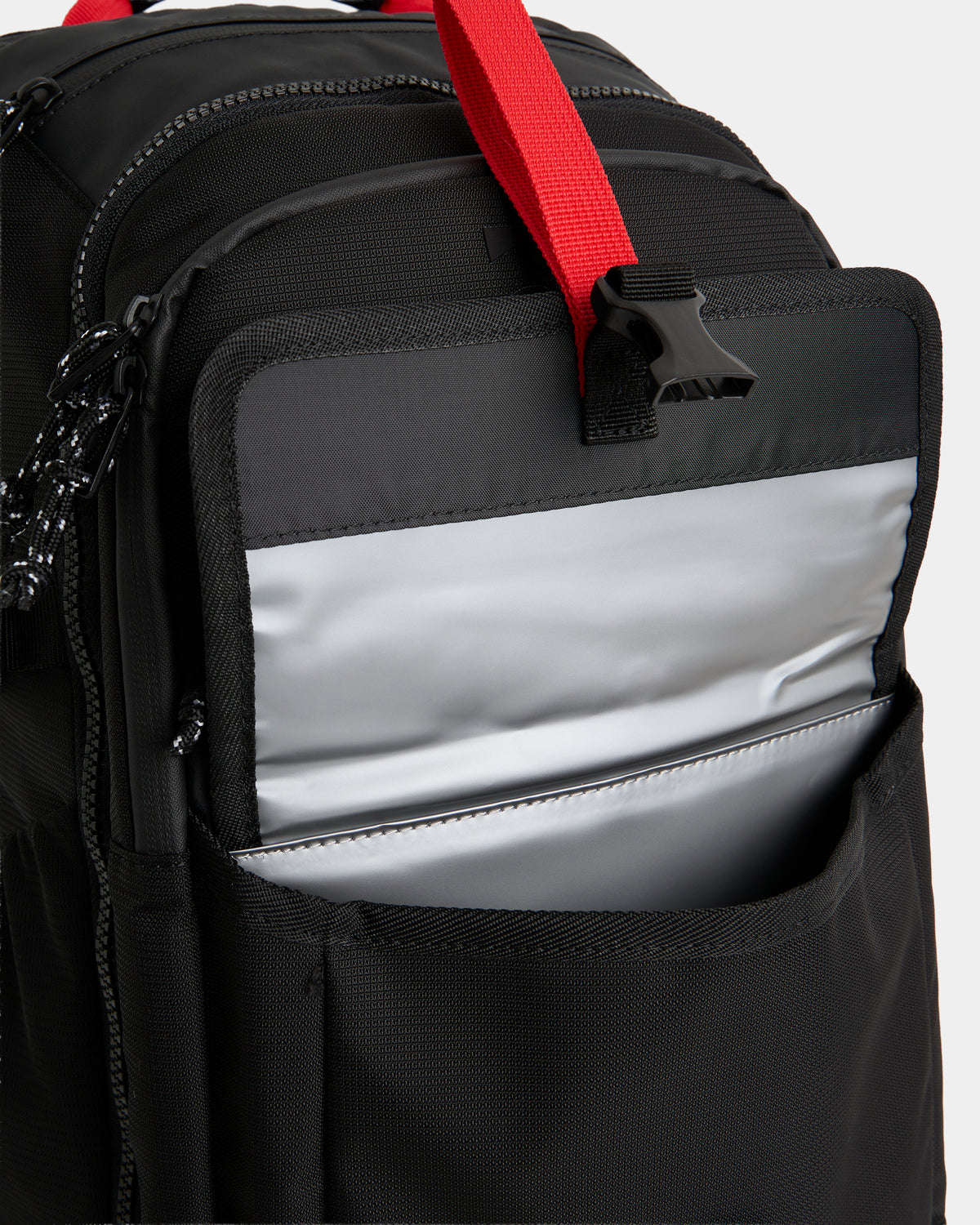 24d651500_billabong_blk_dtl1